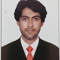 Mohd Shoiab Afrose