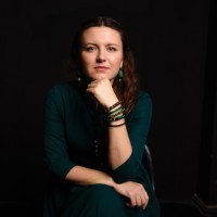Veronika Kononchuk