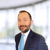 Adam Alari