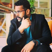 RIJU THOMAS SAM