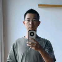 Leonard Li
