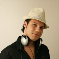 SIMONE NOTARISTEFANO