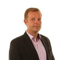 Marko Nuutinen