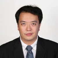 Vincent Teh