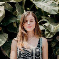 Krystel Alanis Juárez