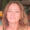 Maria del Mar Reyes Matilla