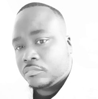 Fermantice King