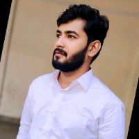 Muhammad Hussain