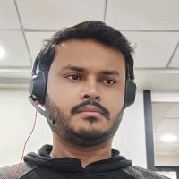 Ravi Dev