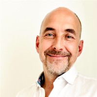 Richard Pilté