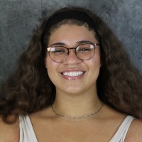 Krista Hagans