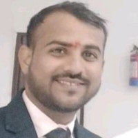 Gupteshwar Rai Rai