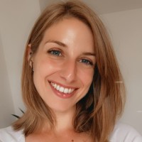Rebecca Migan