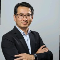 Marcos Takashi Morishigue