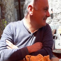 Maurizio Grasso
