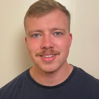 Lucas Stokoe
