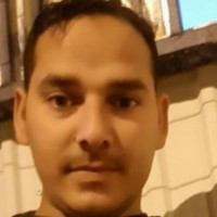 Aman Khan