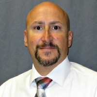 Darren Alder