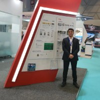 Emre Altaş