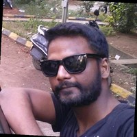 Sathish Kumar
