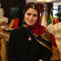 Zahra Karami