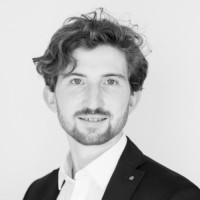 Kilian Bieringer