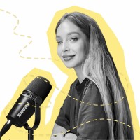 ANASTASIIA 🌕 Shchehlova