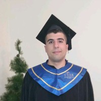 Elie Tohme
