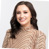 Celeste Bourgeois