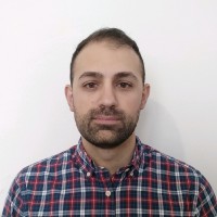 Diego Bachiller Galán