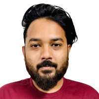 Himadri Sikder