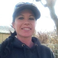 Brandy Warren