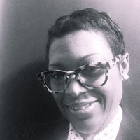 Demetria B.