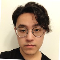 Yichong (Eason) Guan