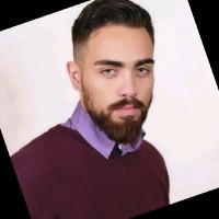 Marlon Kososki