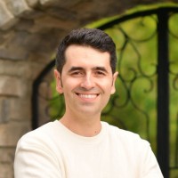 Jose Carlos F.