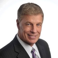 Rich Uzelac