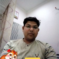 Ravinderkumar Tripathi