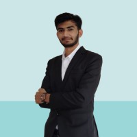 Arun Prajapati