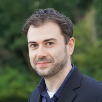 Sam Khozin, MD