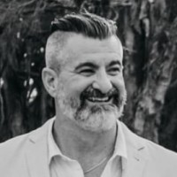 Steve Fradelos