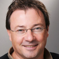 Christophorus Schmid