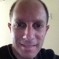 Mark Guberman