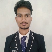 Ankush Shahu