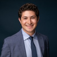 Jackson Weisman