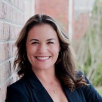 Erica Sabatini, Bs, Ods-C