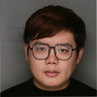Tony Zheng