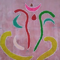 Chirag Paramar