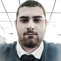 David Citarelli