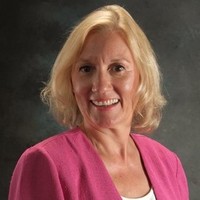 Linda Rainwater